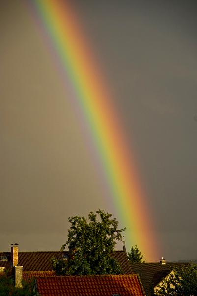 Regenbogen01.jpg